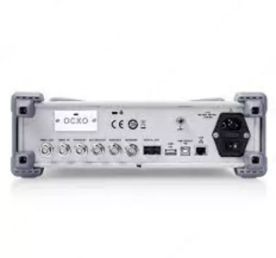 АКИП-3428/2 — генератор сигналов