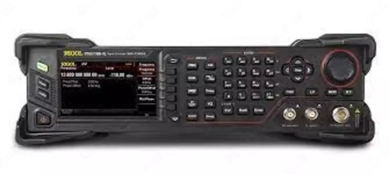 DSG3136B