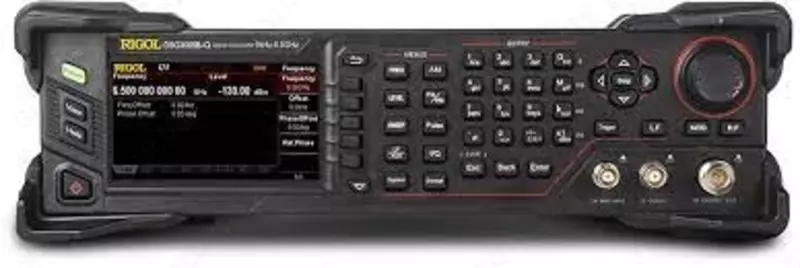 DSG3136B