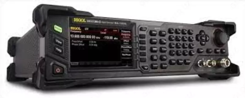 DSG3136B