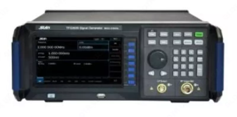 АКИП-3212/1 — генератор ВЧ-сигналов