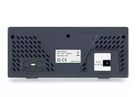 DGE2035 — генератор сигналов произвольной формы - от 4 144 764 сум