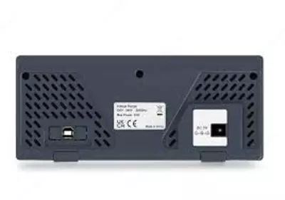 DGE2035 — генератор сигналов произвольной формы - от 4 144 764 сум / шт.