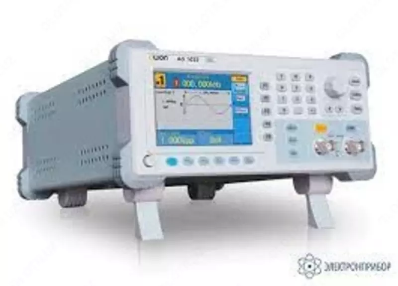 AG1022