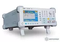 AG1022 — универсальный DDS-генератор сигналов - от 12 761 424 сум