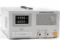 APS-3103L — источник питания с дистанционным управлением - от 11 989 692 сум