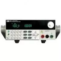 АКИП-1142/2 — программируемый источник питания постоянного тока - от 25 788 672 сум