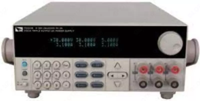AKIP-1142/2