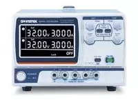 GPS-72303A — источник питания постоянного тока