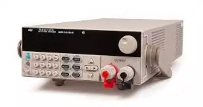 Kommutatsiya quvvat manbai AKIP-1143-150-20