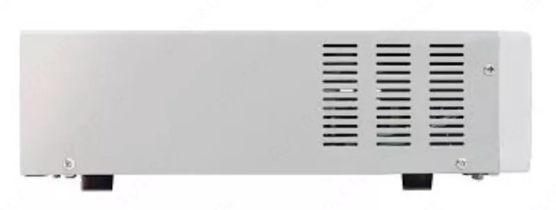 APS-3020