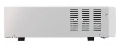 APS-3020 — источник питания