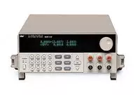 АКИП-1121 — источник питания постоянного тока программируемый - от 8 131 032 сум