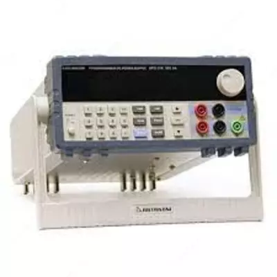 APS-7316 — источник питания