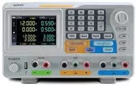 ODP3063 — источник питания программируемый