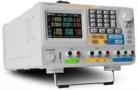 ODP3063 — источник питания программируемый - от 14 074 632 сум
