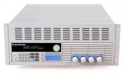 APS-7111 — источник питания