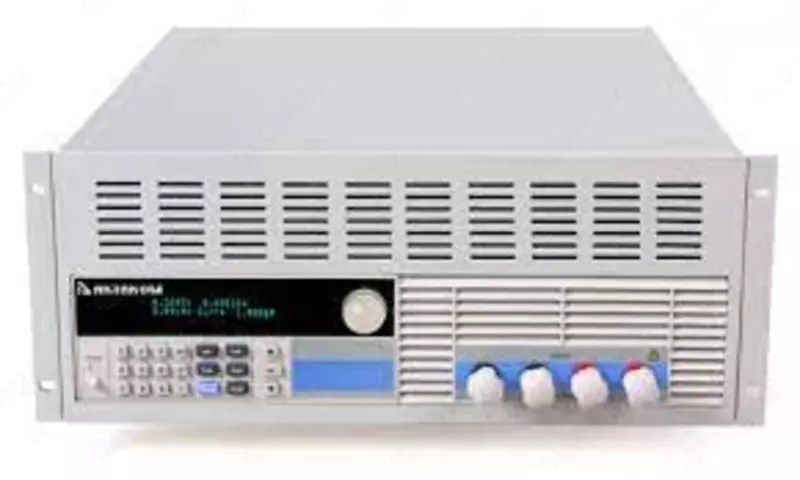 APS-7111 — источник питания