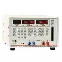 АКИП-1136A-32-10 — программируемый линейный источник питания с функцией формирования сигнала произвольной формы