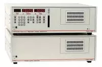 АКИП-1136A-32-10 — программируемый линейный источник питания с функцией формирования сигнала произвольной формы - от 101 961 600 сум