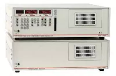 AKIP-1136A-32-10 - 101 961 600 so'm / donadan