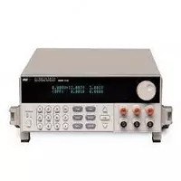 АКИП-1142/2G — программируемый источник питания постоянного тока