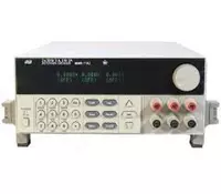 АКИП-1142/2G — программируемый источник питания постоянного тока - от 29 719 872 сум