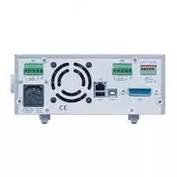 PPH-71503D — источник питания постоянного тока прецизионный программируемый - от 75 282 480 сум