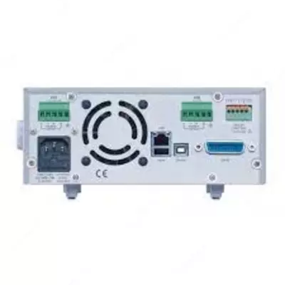 PPH-71503D — источник питания постоянного тока прецизионный программируемый - от 75 282 480 сум / шт.