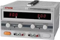 HY10001E — источник питания