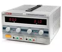 HY10001E — источник питания - от 4 048 200 сум