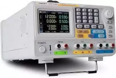 ODP6062 - 17 825 028 so'm / donadan