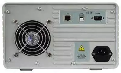 17 825 028 so'm / donadan ODP6062