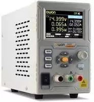 P4603 — источник питания линейный - от 5 909 124 сум