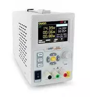 от 5 909 124 сум P4603 — источник питания линейный