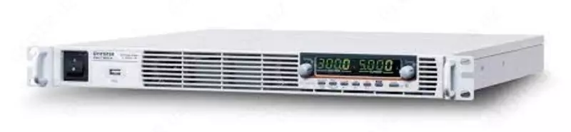 PSU7 6-200