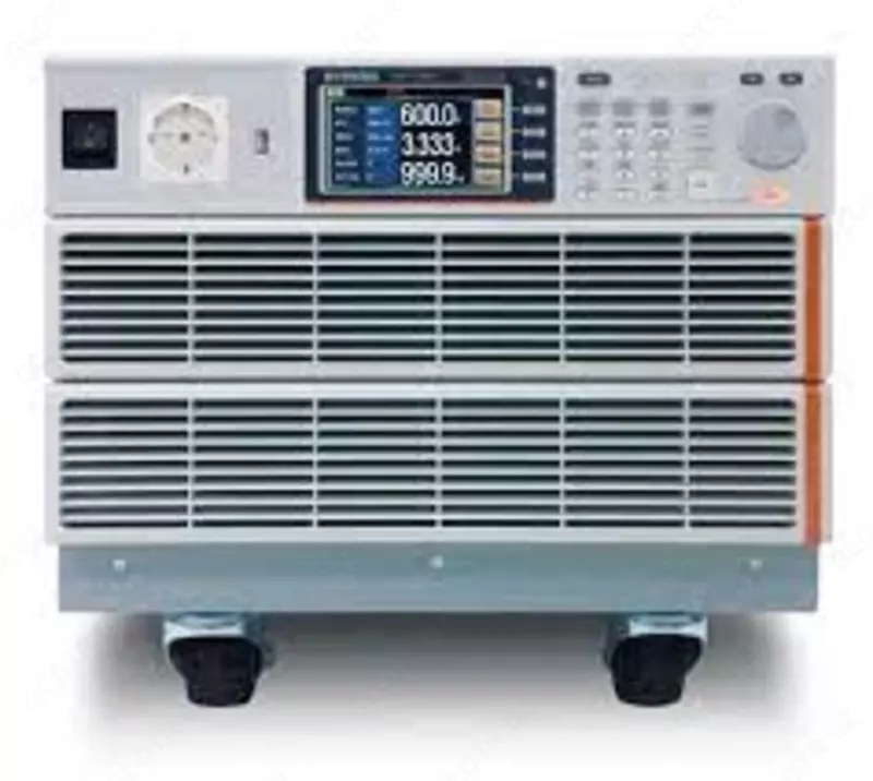 APS-77200 — источник питания