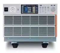 APS-77200 — источник питания