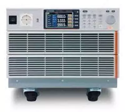 APS-77200 — источник питания