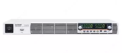 PSU7 40-38 — программируемый импульсный источник питания постоянного тока