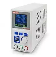 HY3005BC — источник питания - от 20 718 672 сум