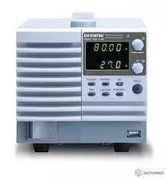 PSW7 800-4.32 — программируемый импульсный источник питания - от 114 692 760 сум