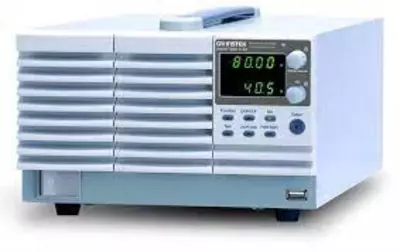 114 692 760 so'm / donadan PSW7 800-4.32