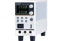 программируемый