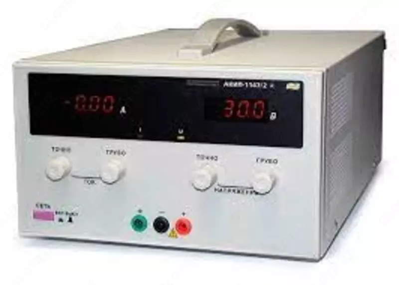 HY3005E-3