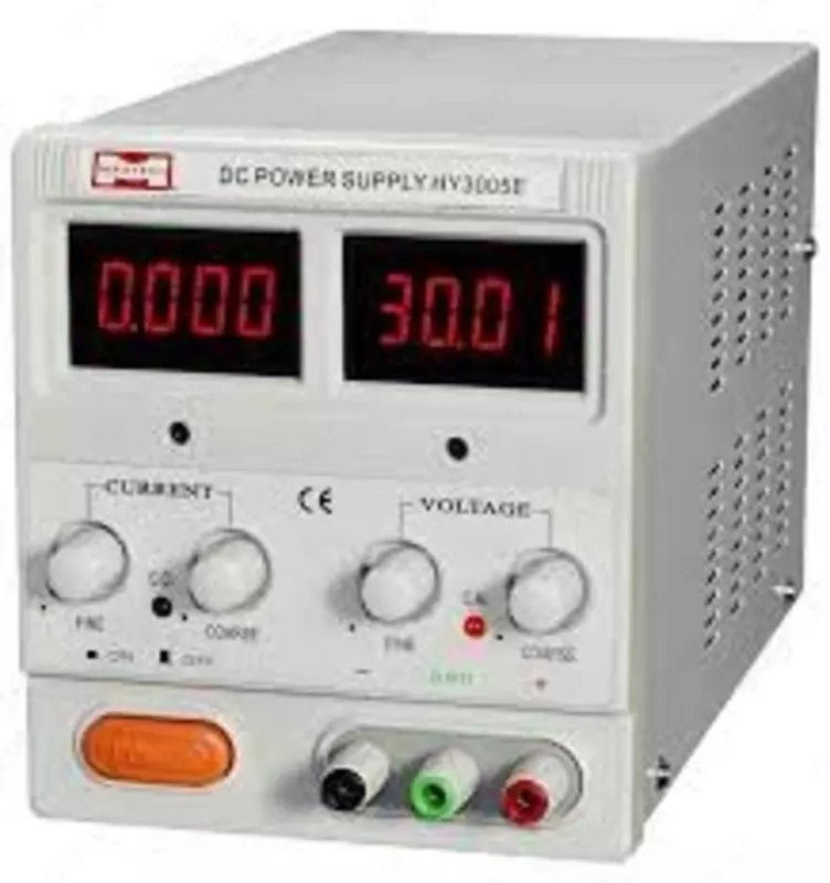 HY3005E