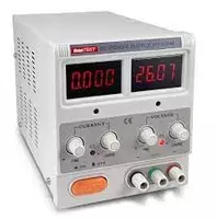 HY3005E — источник питания - от 2 846 844 сум