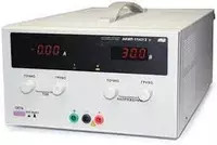 АКИП-1147/1 — источник питания