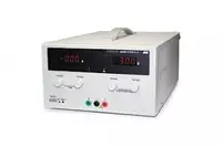 АКИП-1147/1 — источник питания - от 7 212 036 сум