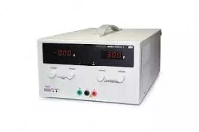 АКИП-1147/1 — источник питания - от 7 212 036 сум / шт.